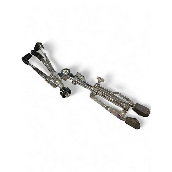 Used PDP by DW PDSS800 Snare Stand