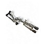Used PDP by DW PDSS800 Snare Stand