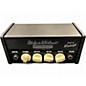 Used Hughes & Kettner Spirit of Vintage Solid State Guitar Amp Head thumbnail