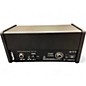 Used Hughes & Kettner Spirit of Vintage Solid State Guitar Amp Head