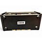 Used Hughes & Kettner Spirit of Vintage Solid State Guitar Amp Head
