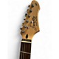 Used Firefly PURE SERIES 2 Color Sunburst Solid Body Electric Guitar