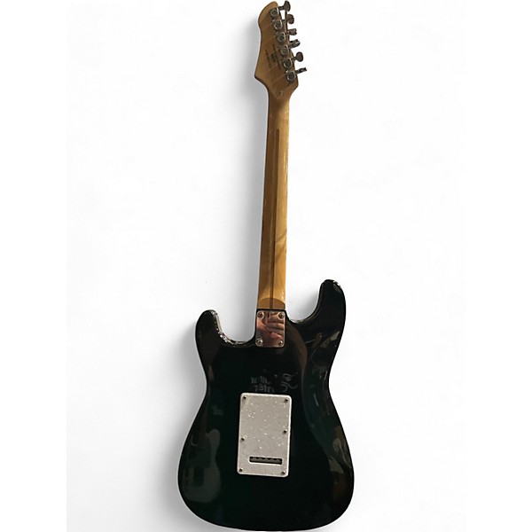 Used Firefly PURE SERIES 2 Color Sunburst Solid Body Electric Guitar