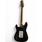 Used Firefly PURE SERIES 2 Color Sunburst Solid Body Electric Guitar