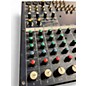 Used Yamaha MG102C Unpowered Mixer