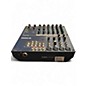 Used Yamaha MG102C Unpowered Mixer