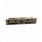 Used Behringer Bass V-AMP Pro Rack Bass Effect Pedal thumbnail