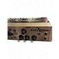 Used Behringer Bass V-AMP Pro Rack Bass Effect Pedal