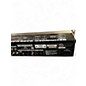 Used Behringer Bass V-AMP Pro Rack Bass Effect Pedal