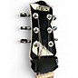 Used Gretsch Guitars G5265 Jet Baritone Black Solid Body Electric Guitar