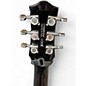 Used Gretsch Guitars G5265 Jet Baritone Black Solid Body Electric Guitar