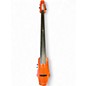 Used NS Design WAV 4 Mahogany Upright Bass thumbnail