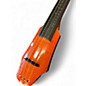 Used NS Design WAV 4 Mahogany Upright Bass