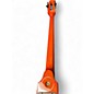 Used NS Design WAV 4 Mahogany Upright Bass