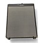 Used Ampeg RB-210 Bass Combo Amp thumbnail