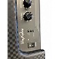 Used Ampeg RB-210 Bass Combo Amp