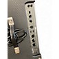 Used Ampeg RB-210 Bass Combo Amp