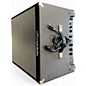 Used Ampeg RB-210 Bass Combo Amp