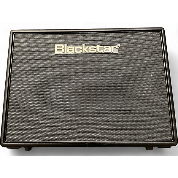 Used Blackstar Artisan Series 30H 30W Tube Guitar Amp Head