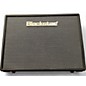 Used Blackstar Artisan Series 30H 30W Tube Guitar Amp Head thumbnail
