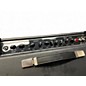 Used Blackstar Artisan Series 30H 30W Tube Guitar Amp Head