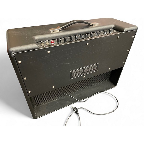 Used Blackstar Artisan Series 30H 30W Tube Guitar Amp Head