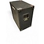 Used Hartke VX410 Bass Cabinet
