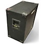 Used Hartke VX410 Bass Cabinet