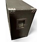 Used Hartke VX410 Bass Cabinet