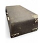 Used SWR Workingman's 4004 Bass Amp Head