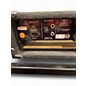 Used SWR Workingman's 4004 Bass Amp Head