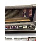 Used SWR Workingman's 4004 Bass Amp Head