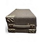 Used SWR Workingman's 4004 Bass Amp Head