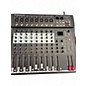 Used Depusheng DT8 Line Mixer thumbnail