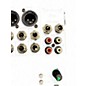 Used Depusheng DT8 Line Mixer