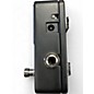 Used TC Electronic Polytune Noir Tuner Pedal