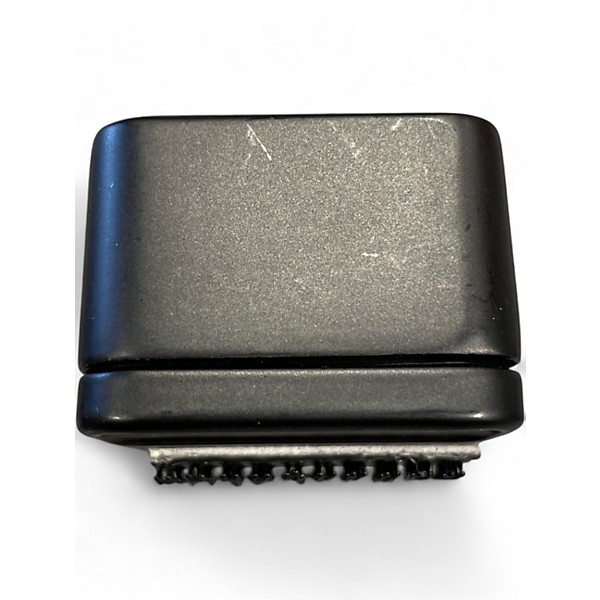 Used TC Electronic Polytune Noir Tuner Pedal