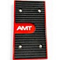 Used AMT Electronics EX 50 Pedal thumbnail