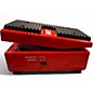Used AMT Electronics EX 50 Pedal
