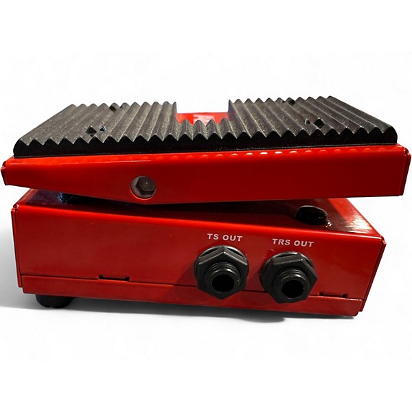 Used AMT Electronics EX 50 Pedal