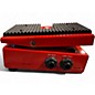 Used AMT Electronics EX 50 Pedal