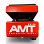 Used AMT Electronics EX 50 Pedal