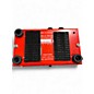 Used AMT Electronics EX 50 Pedal