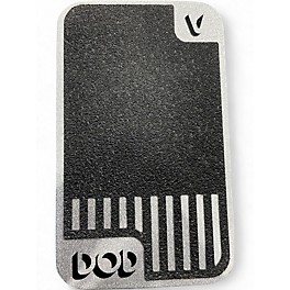 Used DOD MINI VOLUME Pedal