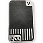 Used DOD MINI VOLUME Pedal thumbnail