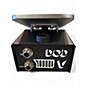 Used DOD MINI VOLUME Pedal