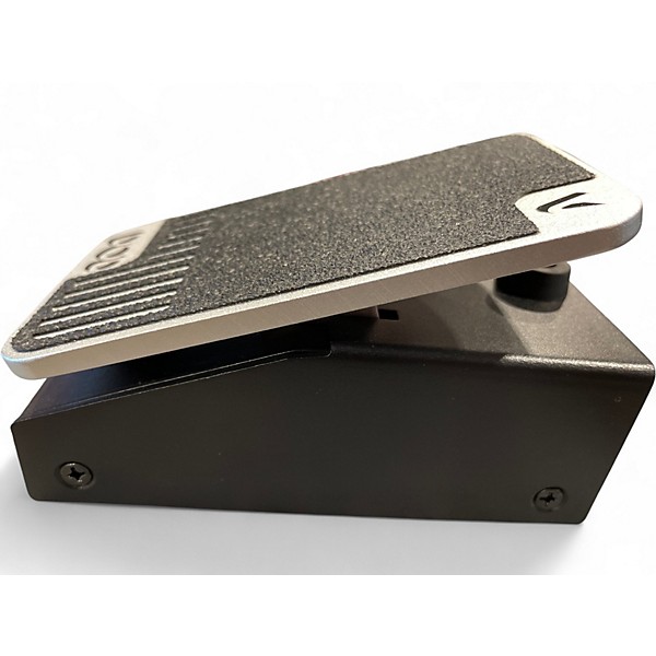 Used DOD MINI VOLUME Pedal