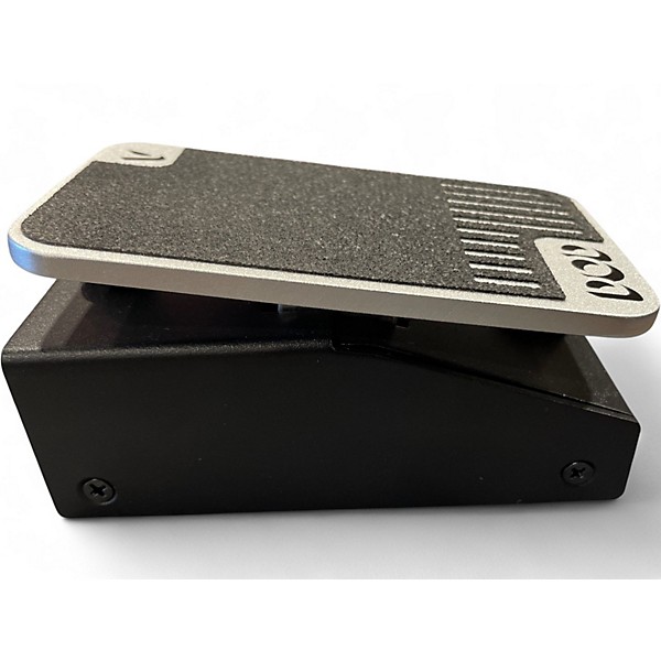 Used DOD MINI VOLUME Pedal