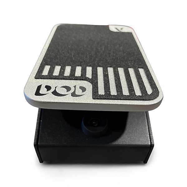 Used DOD MINI VOLUME Pedal