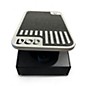 Used DOD MINI VOLUME Pedal